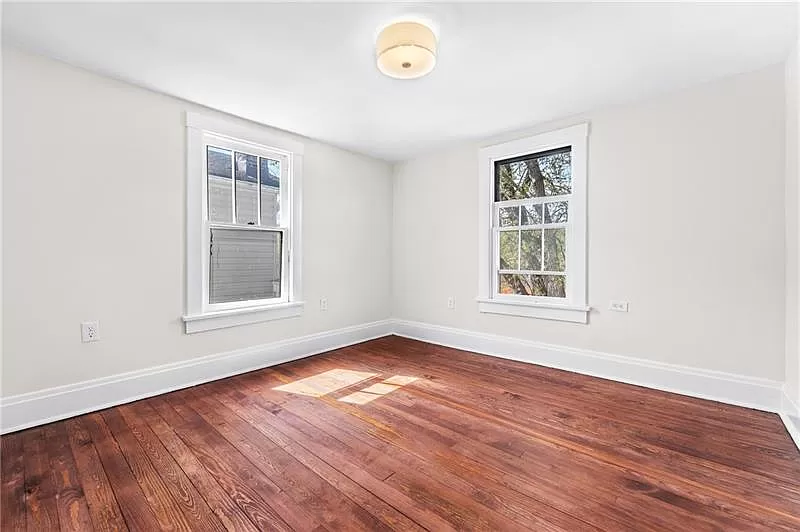 909f4565c9bf79143a8ddad06beebd04-uncropped_scaled_within_1536_1152