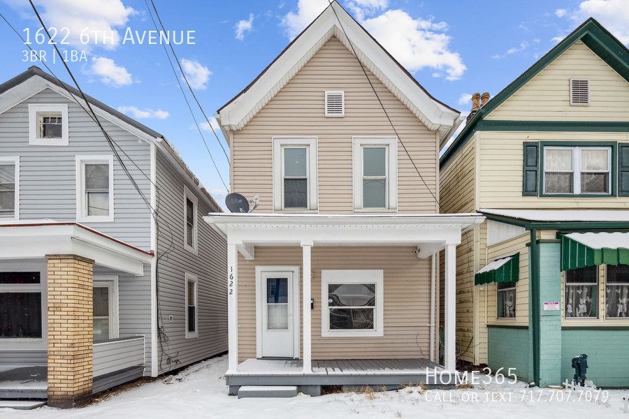 9c2f238366ec34ba61a29d47db36688d-full