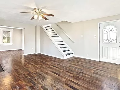 9cc1a3916b0b055b749f4a2f0bfca5bf-cc_ft_384