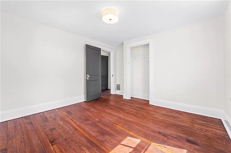 9d533485a95c3cbc32be68bbd4ec1685-uncropped_scaled_within_1536_1152