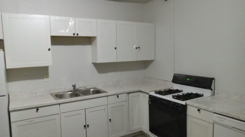 WhatsApp Image 2022-10-14 at 16.45.29 (1)