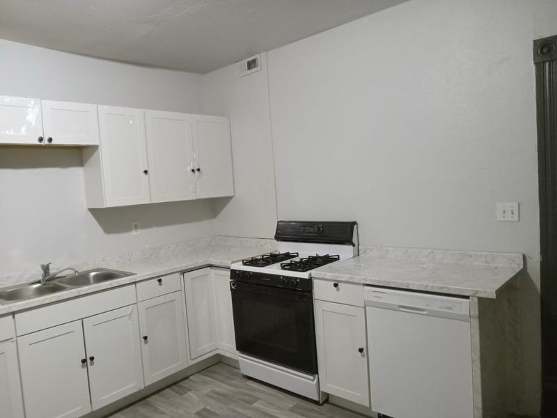 WhatsApp Image 2022-10-14 at 16.45.29