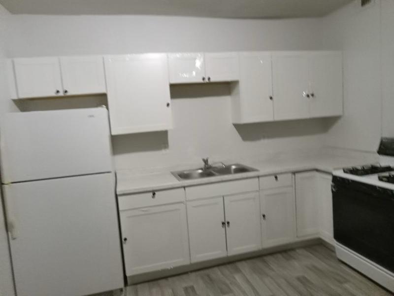 WhatsApp Image 2022-10-14 at 16.45.30 (1)