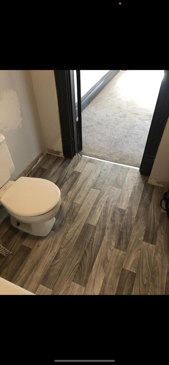 WhatsApp Image 2022-10-14 at 16.45.30