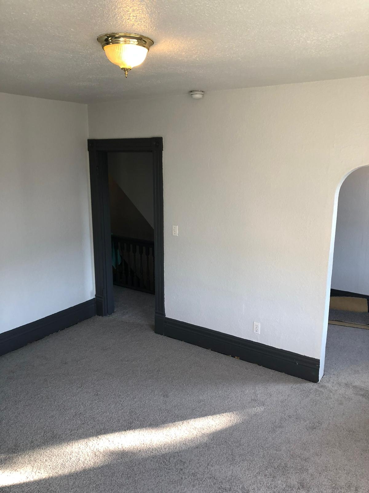 WhatsApp Image 2022-10-14 at 16.45.31