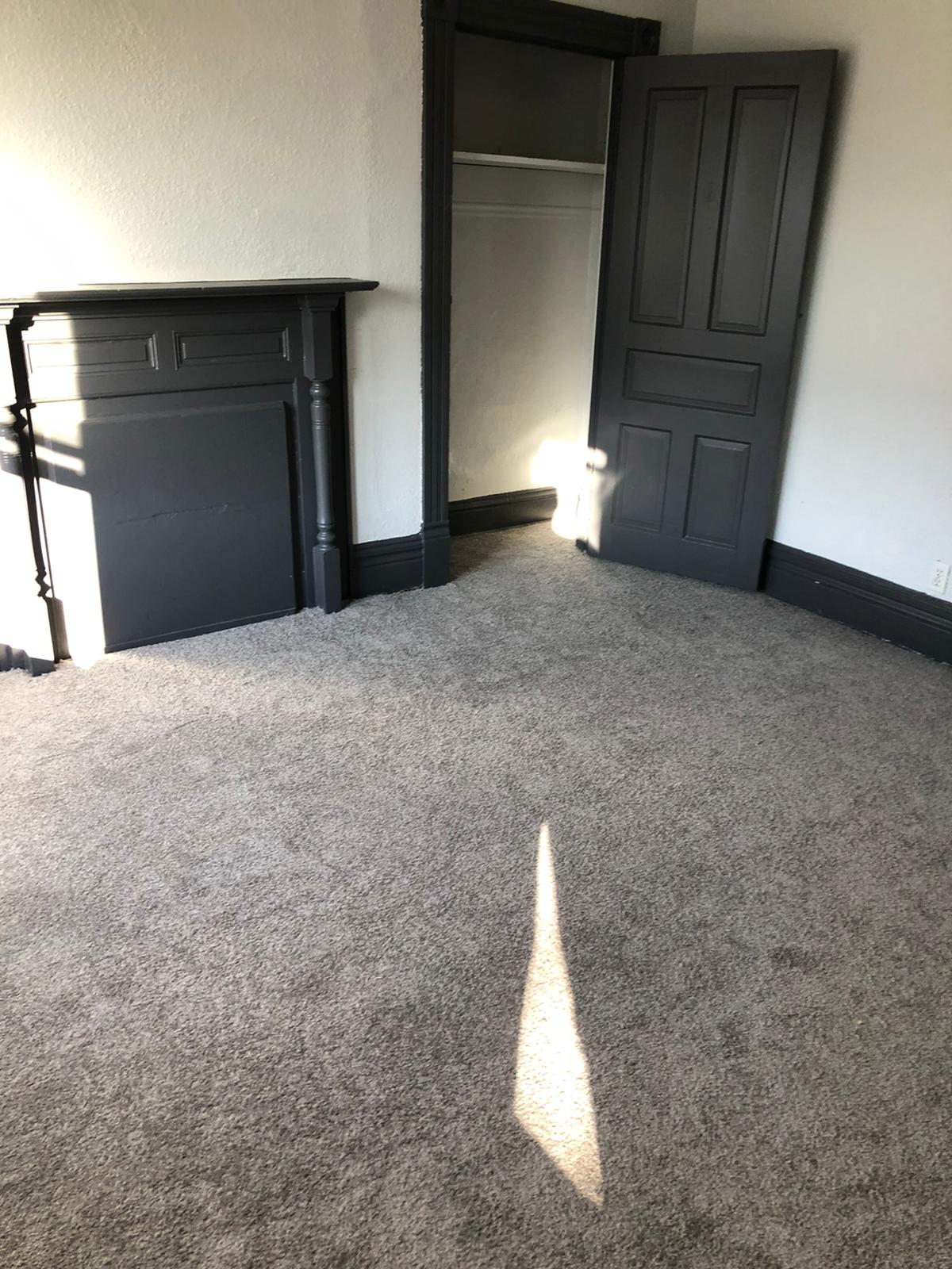 WhatsApp Image 2022-10-14 at 16.45.33