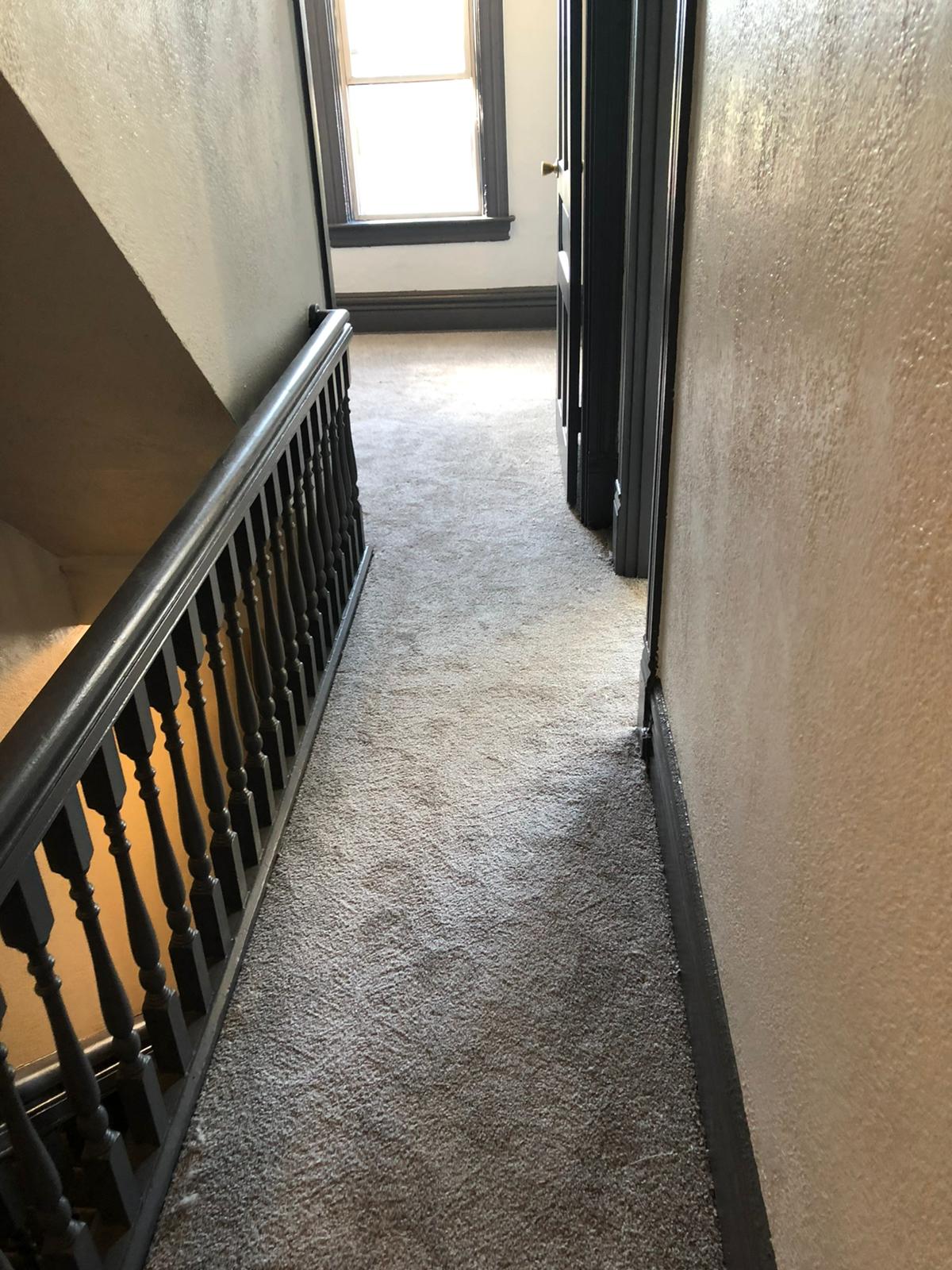 WhatsApp Image 2022-10-14 at 16.45.34 (1)