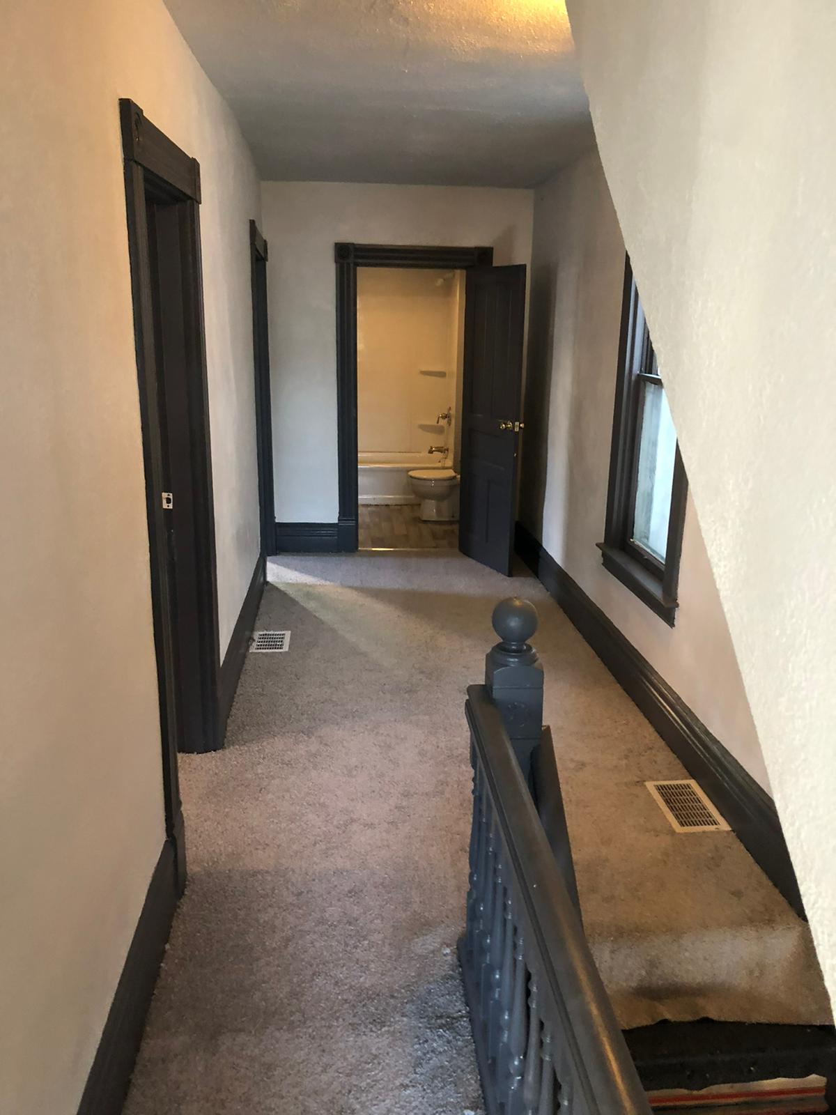 WhatsApp Image 2022-10-14 at 16.45.34