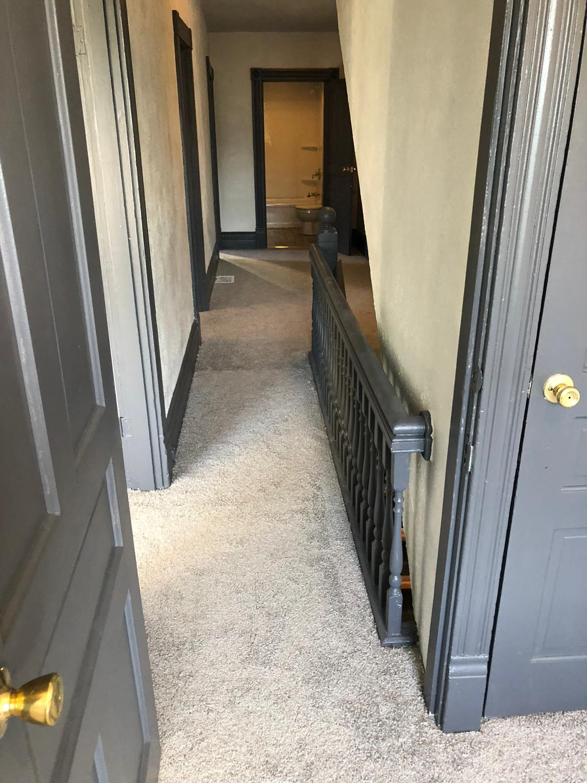 WhatsApp Image 2022-10-14 at 16.45.36