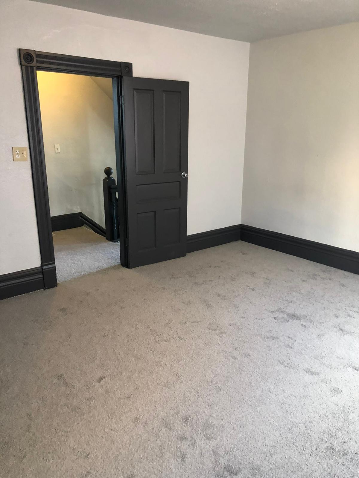 WhatsApp Image 2022-10-14 at 16.45.37