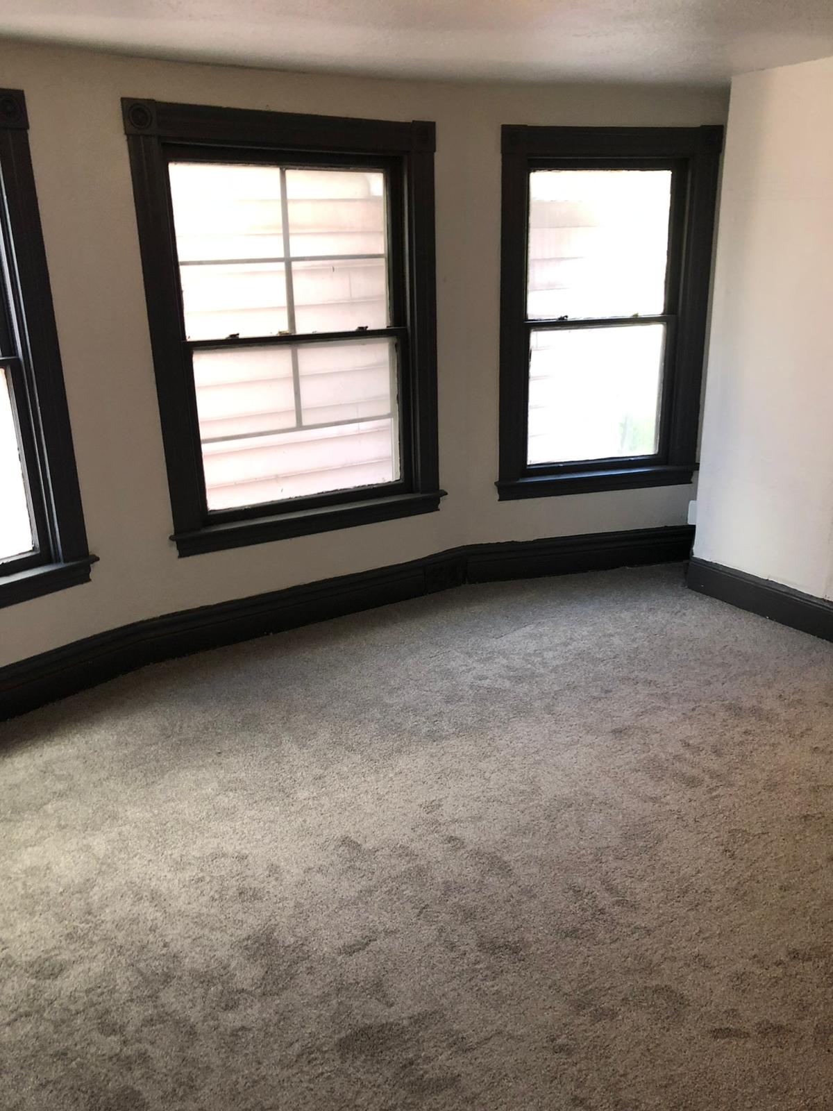 WhatsApp Image 2022-10-14 at 16.45.38 (1)