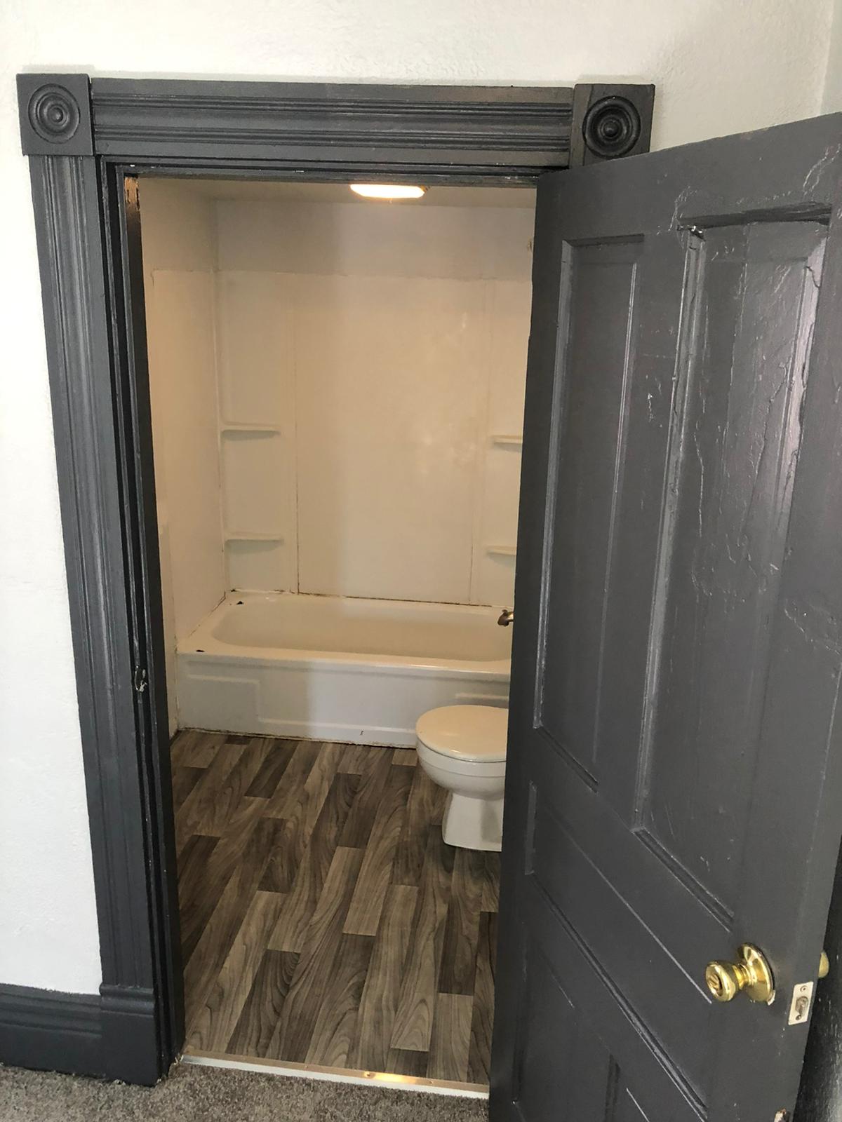 WhatsApp Image 2022-10-14 at 16.45.38