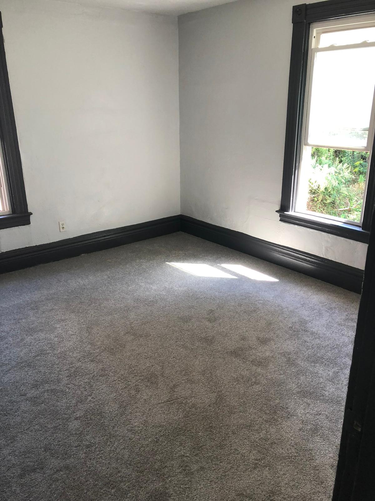 WhatsApp Image 2022-10-14 at 16.45.39 (1)