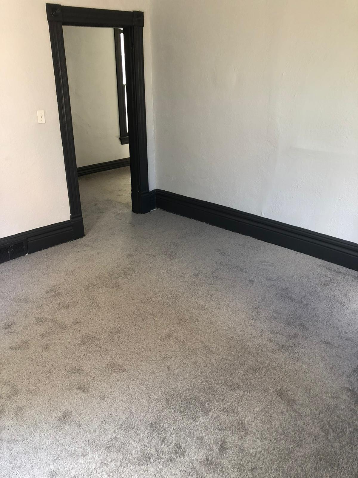 WhatsApp Image 2022-10-14 at 16.45.39