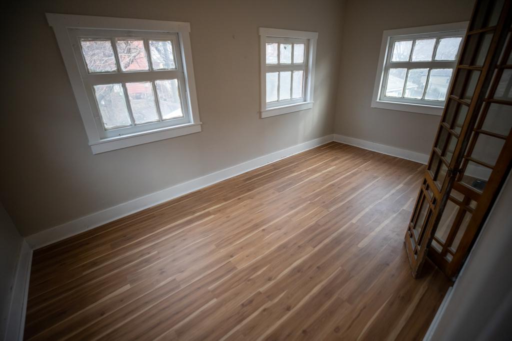 WhatsApp Image 2023-01-11 at 05.54.05