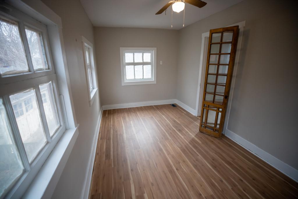 WhatsApp Image 2023-01-11 at 05.54.15