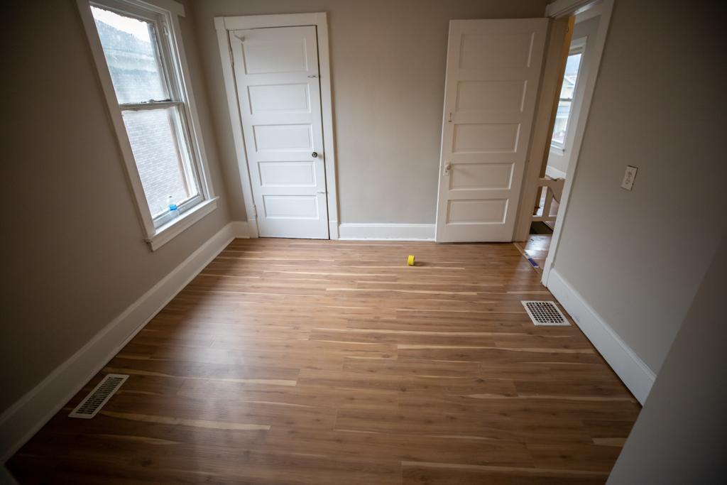 WhatsApp Image 2023-01-11 at 05.54.25