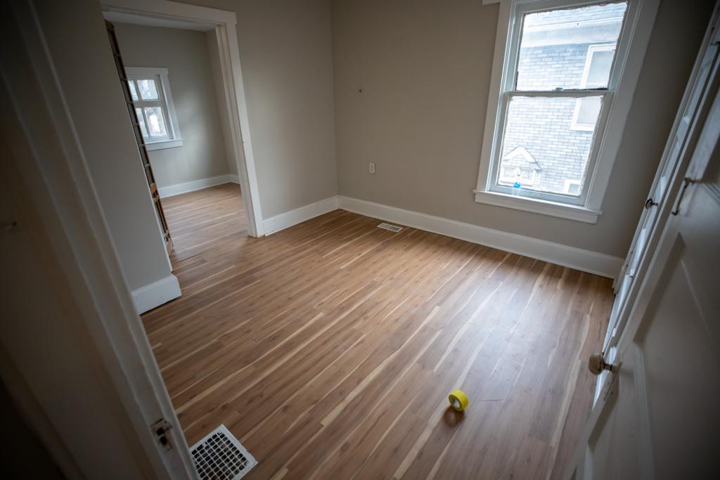 WhatsApp Image 2023-01-11 at 05.54.42