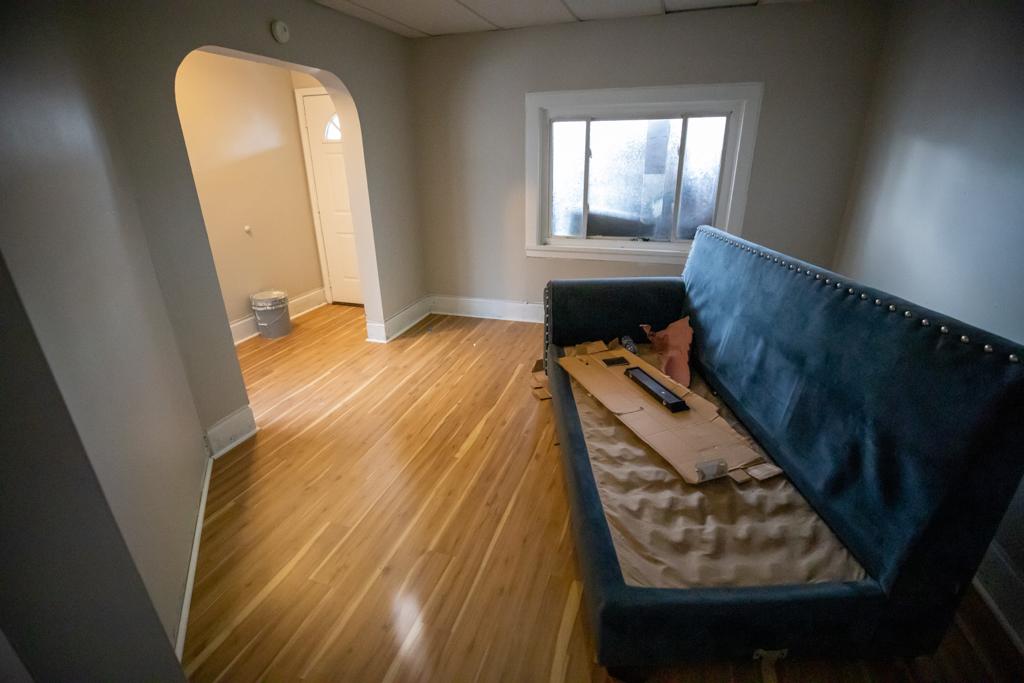 WhatsApp Image 2023-01-11 at 05.55.37