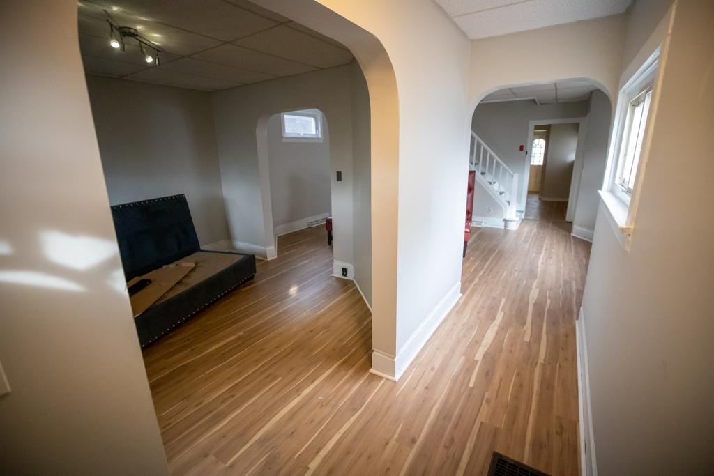 WhatsApp Image 2023-01-11 at 05.56.06