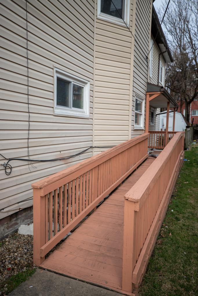 WhatsApp Image 2023-01-11 at 05.57.55