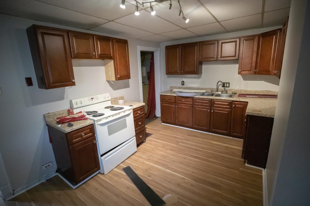 WhatsApp Image 2023-01-11 at 06.07.47