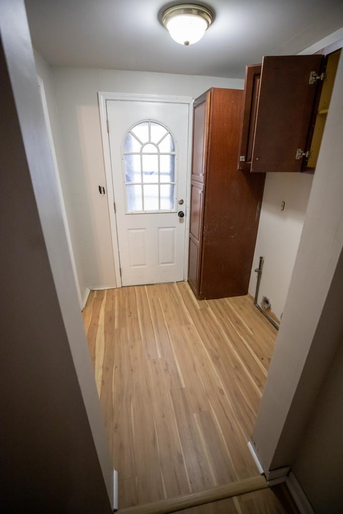 WhatsApp Image 2023-01-11 at 06.08.02