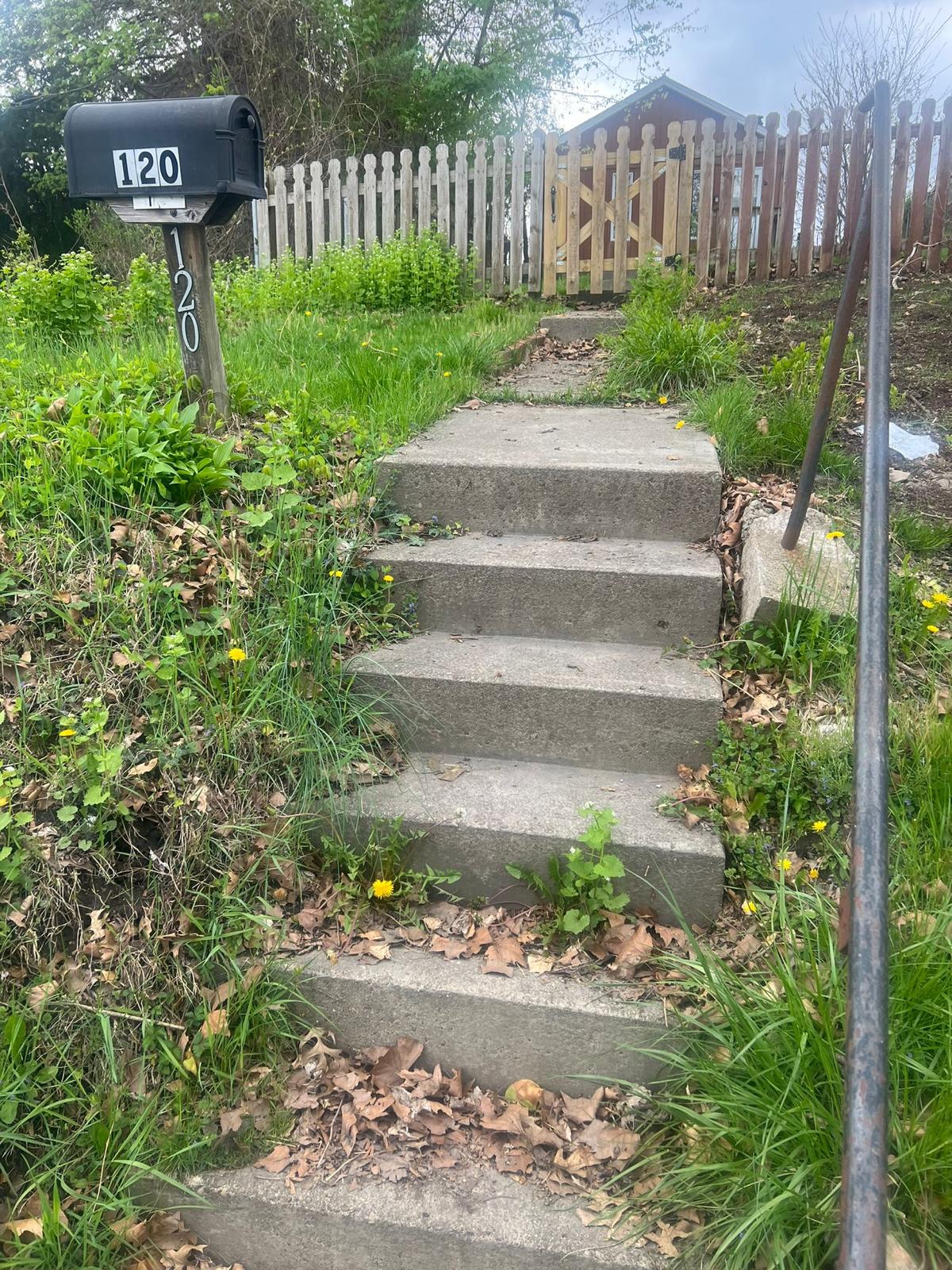 WhatsApp Image 2023-04-24 at 22.11.28 (1)