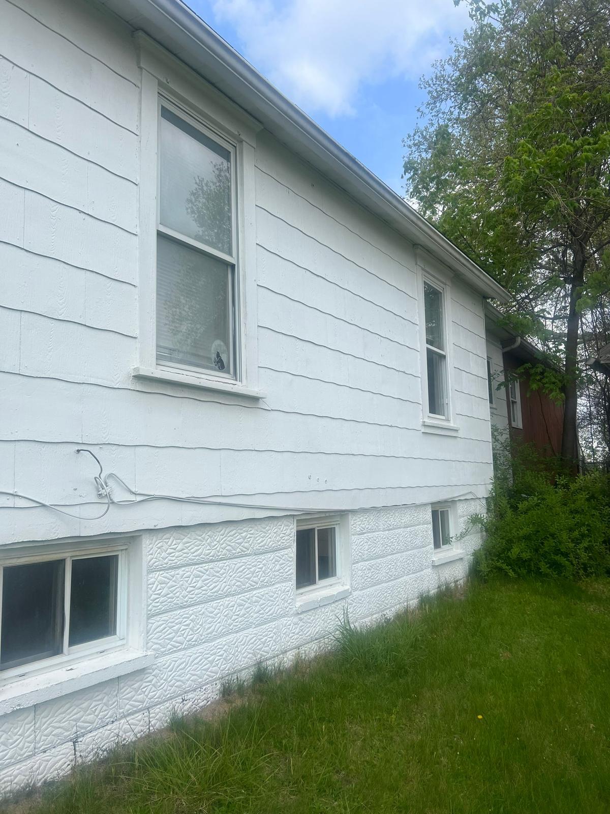 WhatsApp Image 2023-04-24 at 22.11.28 (3)