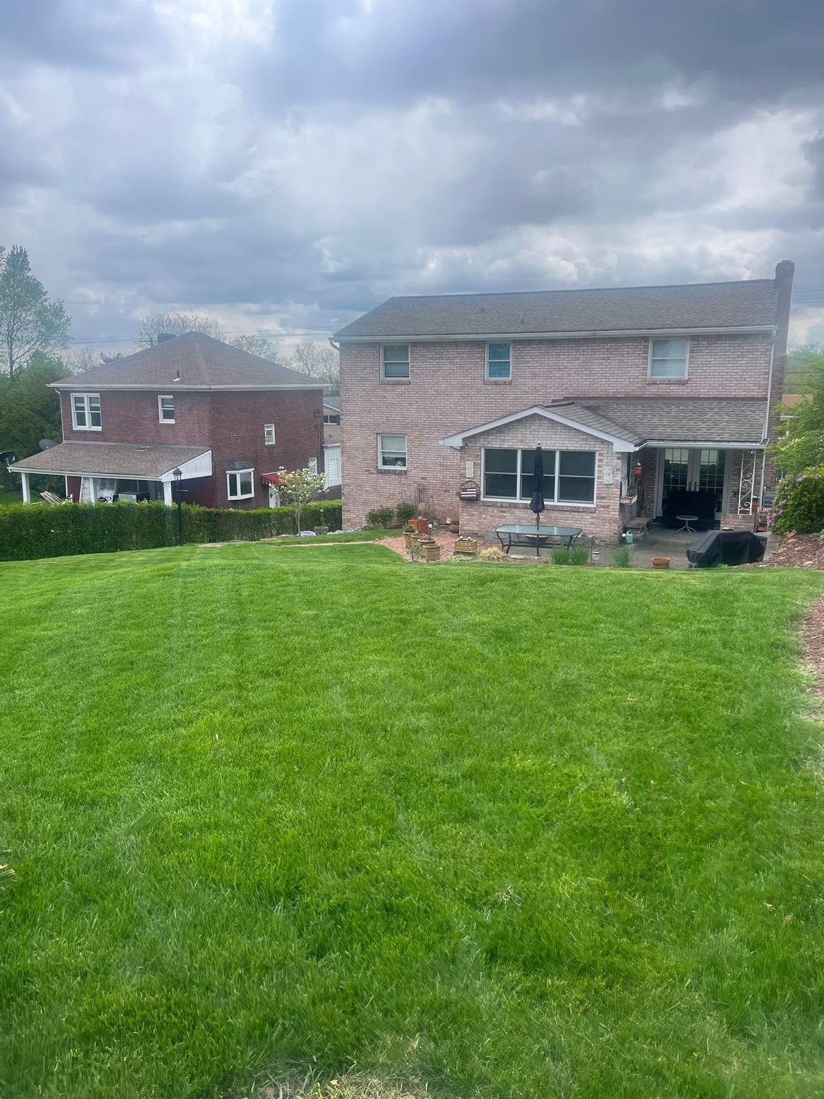 WhatsApp Image 2023-04-24 at 22.11.28 (5)