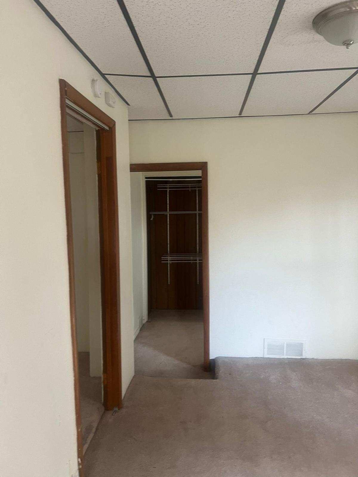 WhatsApp Image 2023-04-24 at 22.11.30 (1)