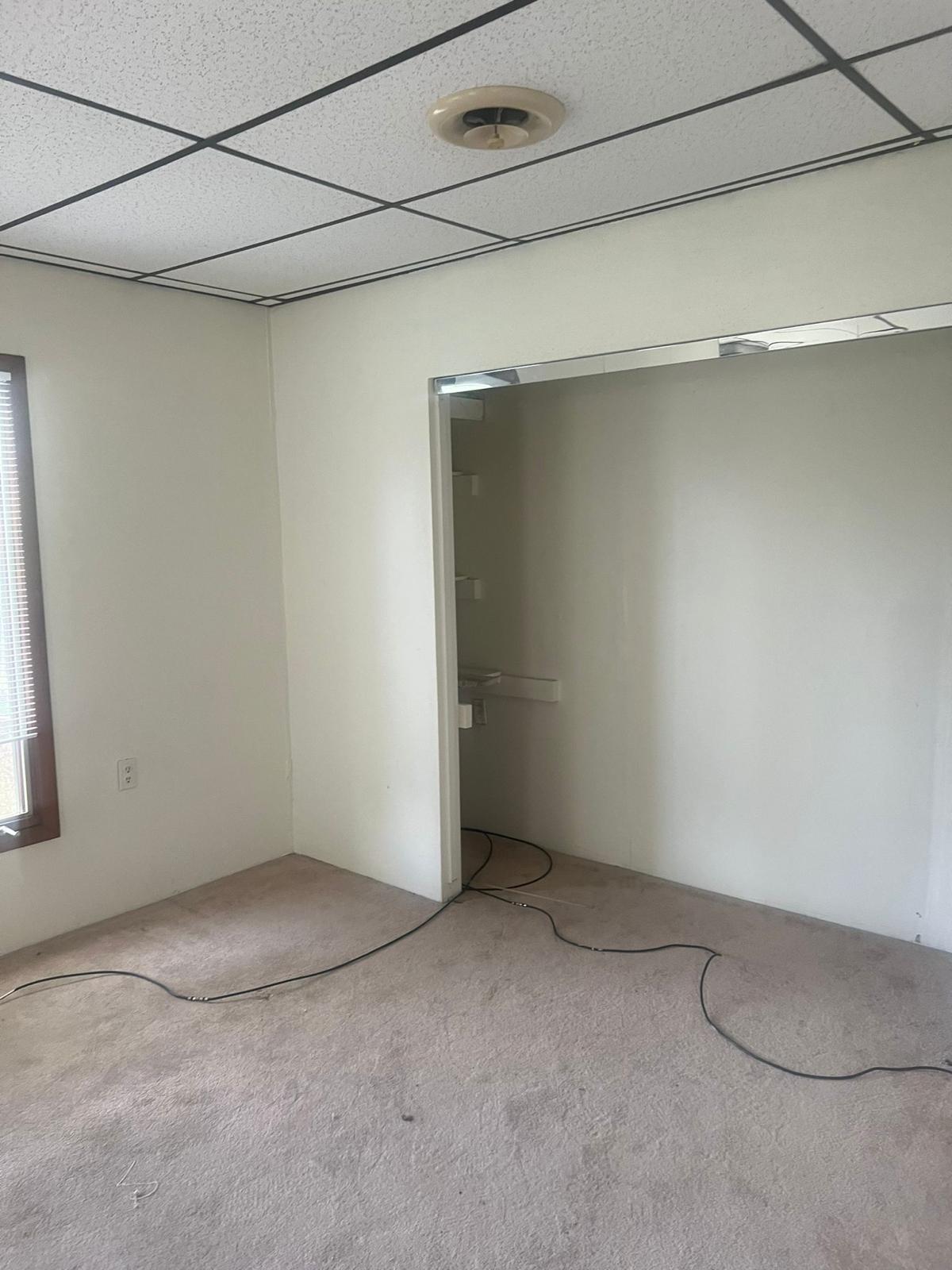 WhatsApp Image 2023-04-24 at 22.11.30 (2)