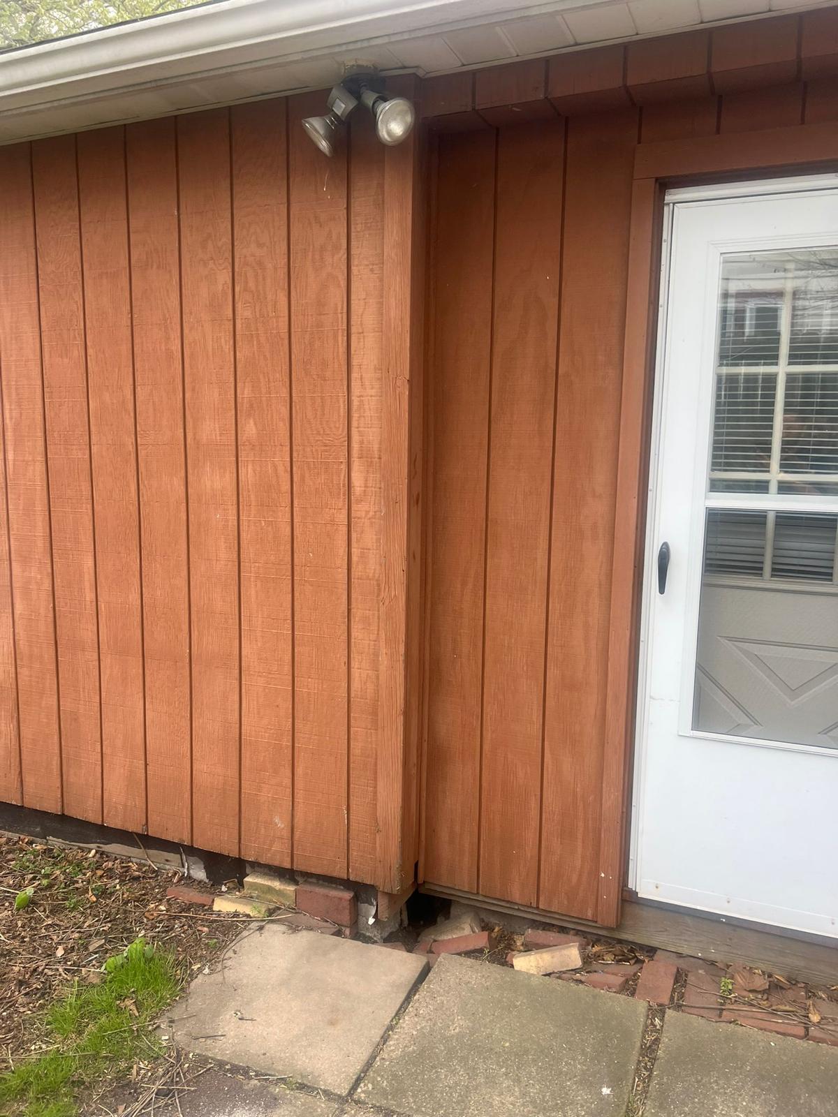 WhatsApp Image 2023-04-24 at 22.11.30