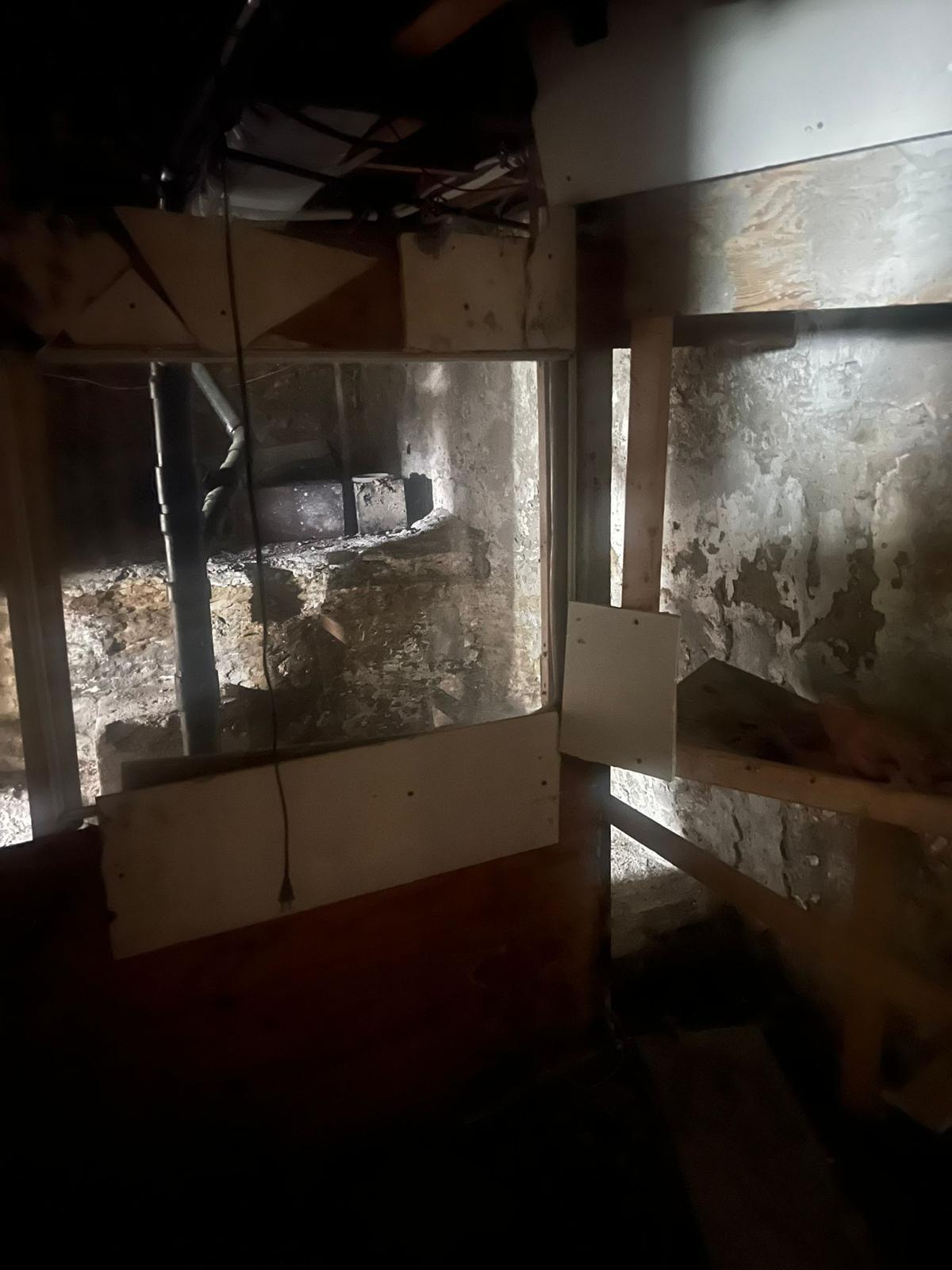 WhatsApp Image 2023-04-24 at 22.11.31 (1)