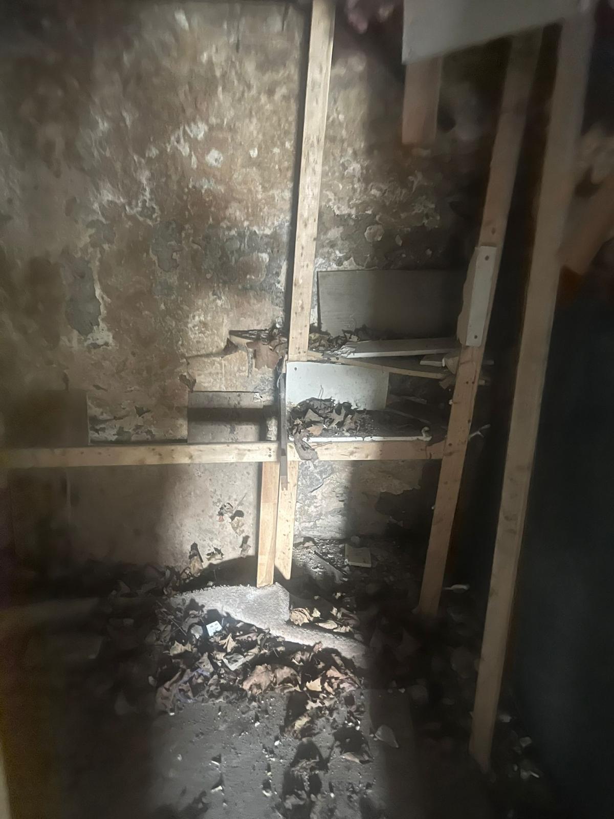 WhatsApp Image 2023-04-24 at 22.11.32