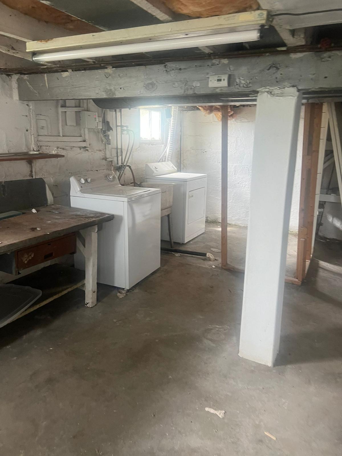 WhatsApp Image 2023-04-24 at 22.11.33 (2)