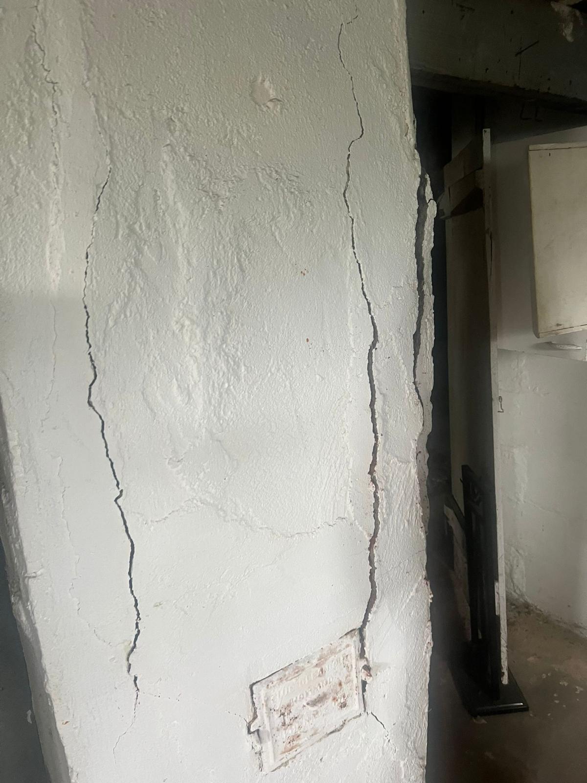 WhatsApp Image 2023-04-24 at 22.11.33