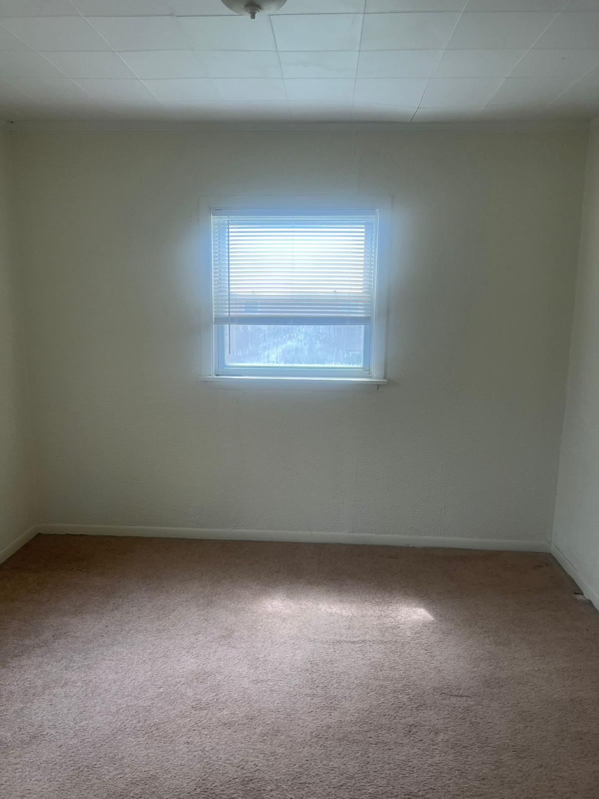 WhatsApp Image 2023-04-24 at 22.11.34 (1)