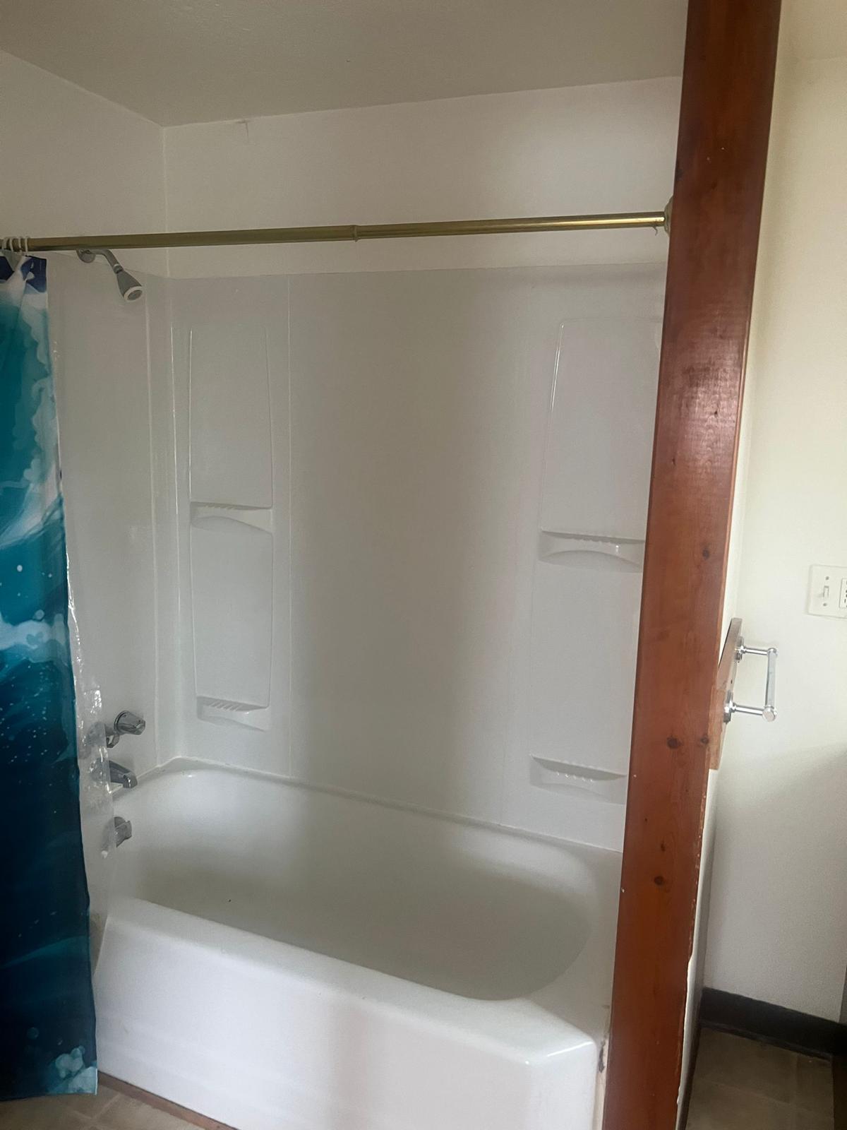 WhatsApp Image 2023-04-24 at 22.11.34