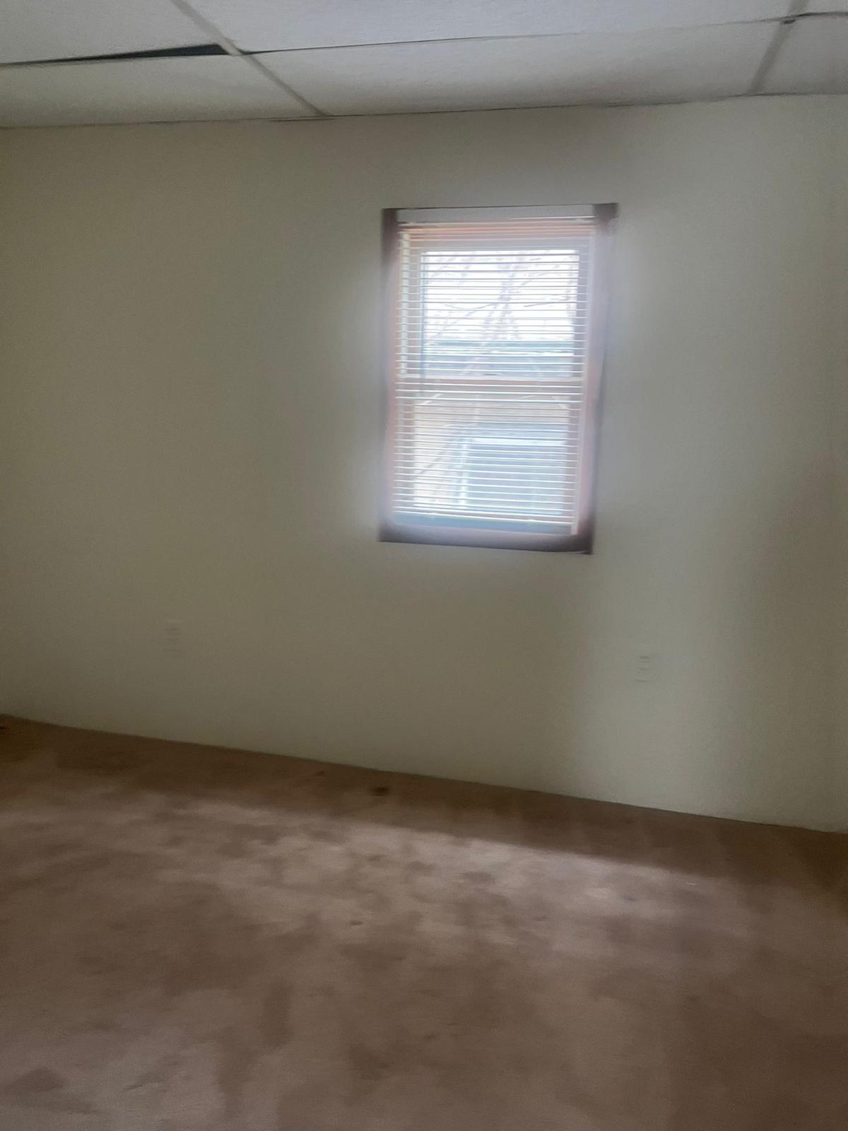 WhatsApp Image 2023-04-24 at 22.11.35 (1)