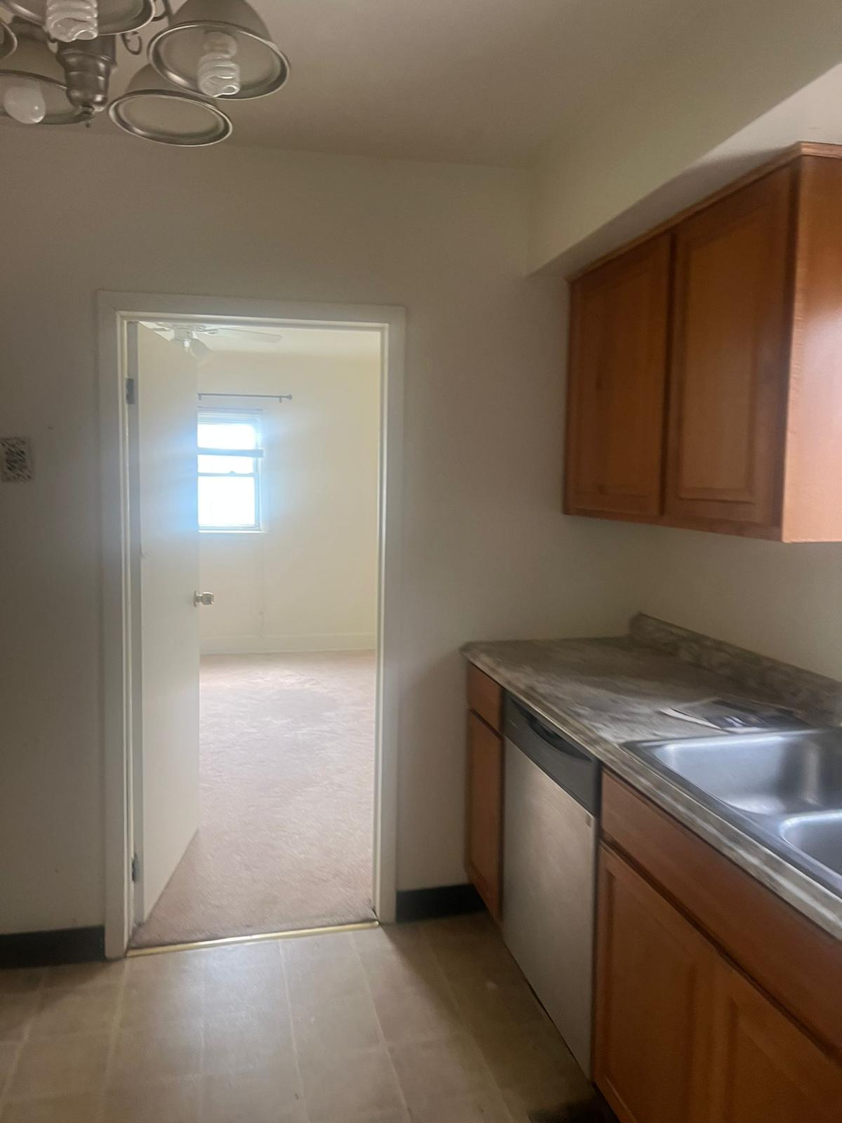 WhatsApp Image 2023-04-24 at 22.11.35