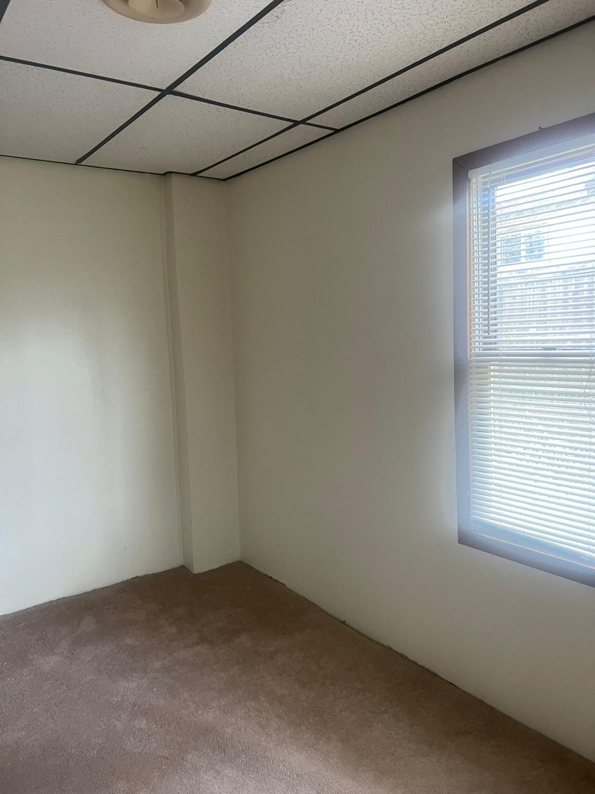 WhatsApp Image 2023-04-24 at 22.11.36