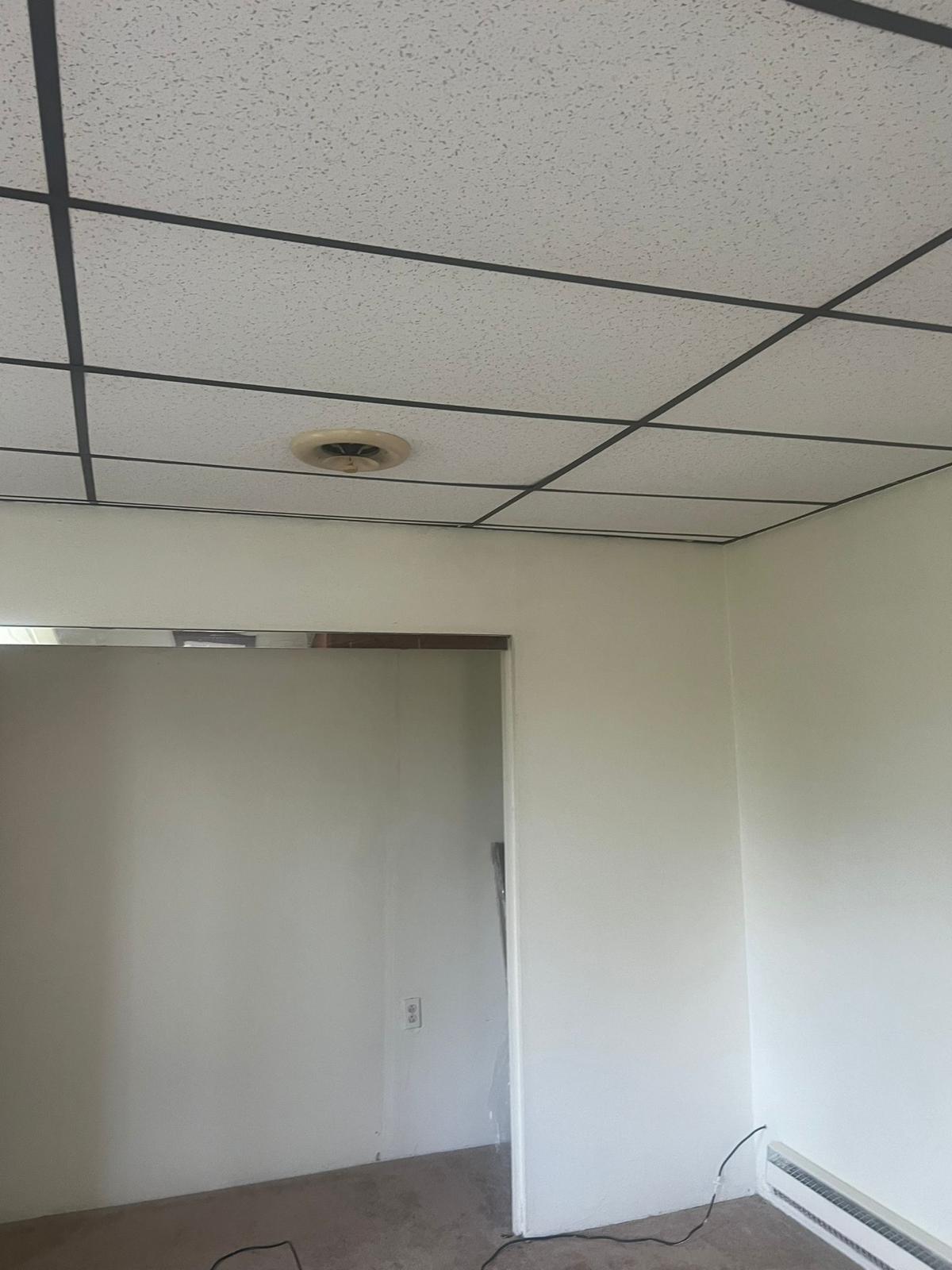 WhatsApp Image 2023-04-24 at 22.11.37