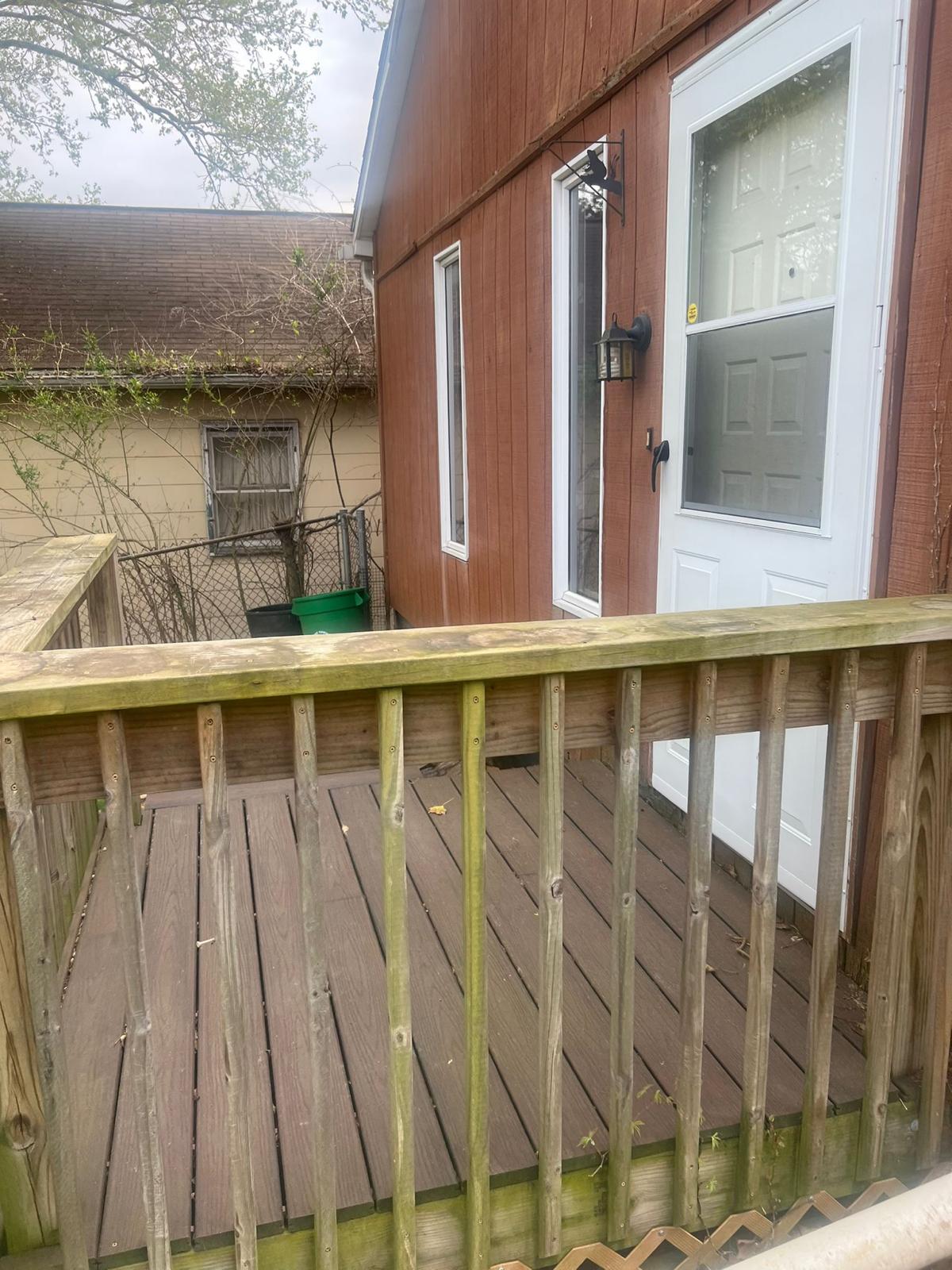 WhatsApp Image 2023-04-24 at 22.11.38