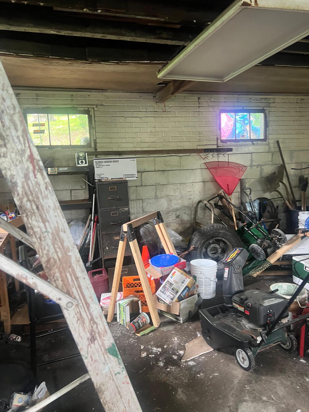 WhatsApp Image 2023-07-04 at 00.11.04 (3)