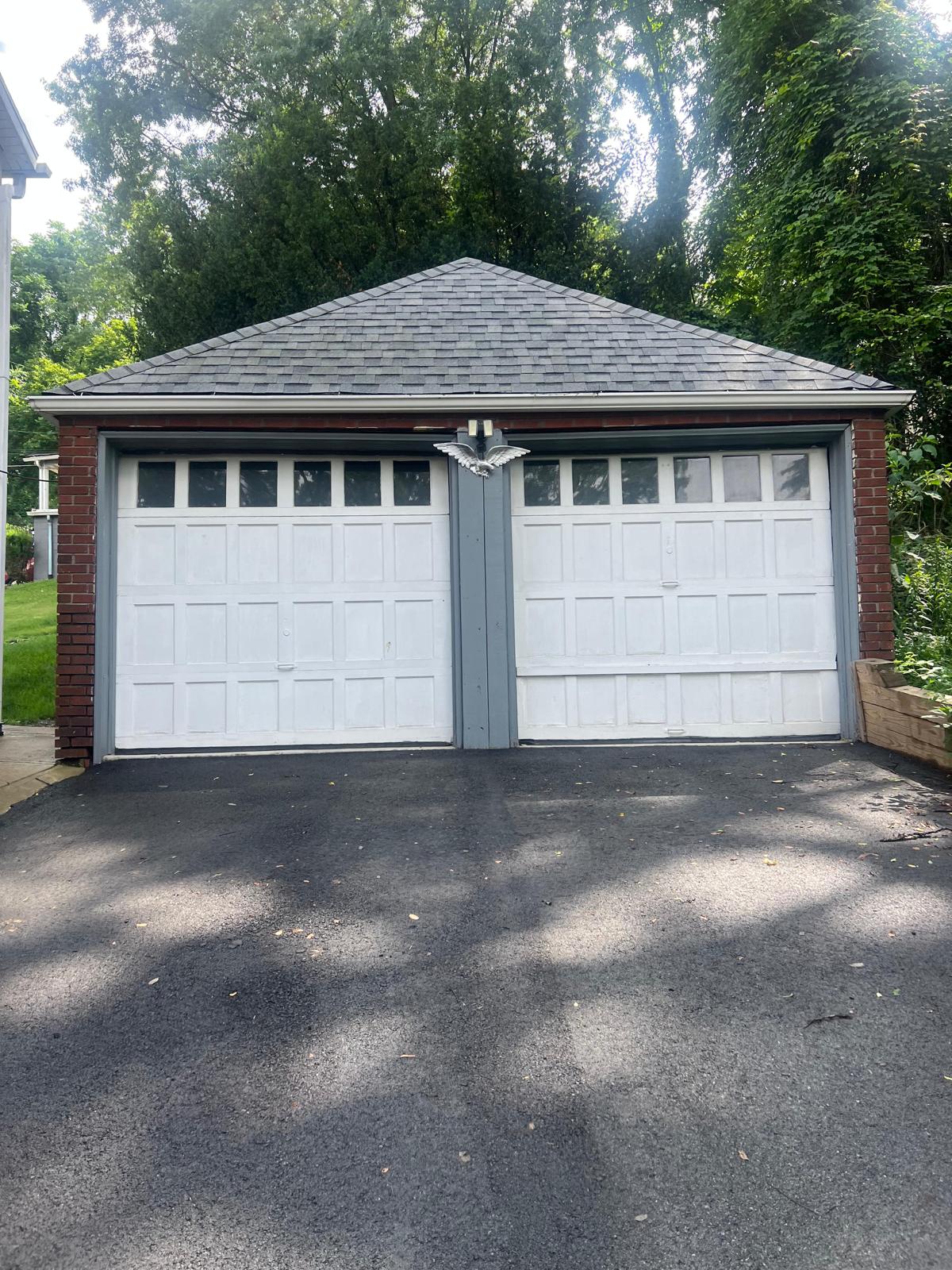 WhatsApp Image 2023-07-04 at 00.11.04