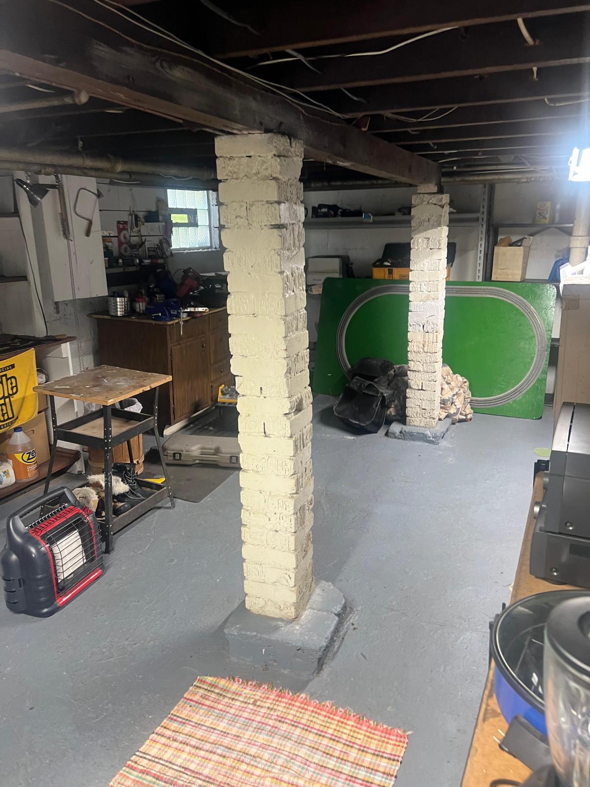 WhatsApp Image 2023-07-04 at 00.11.05 (2)