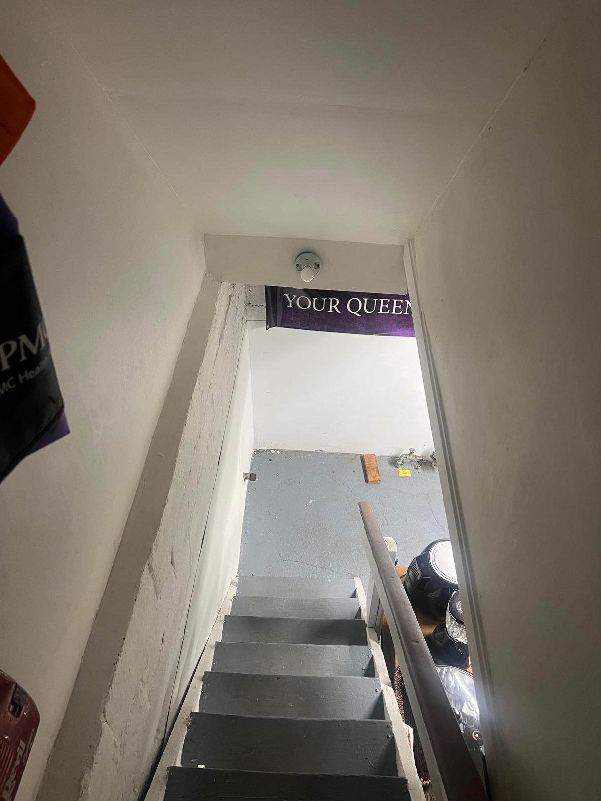 WhatsApp Image 2023-07-04 at 00.11.05 (3)