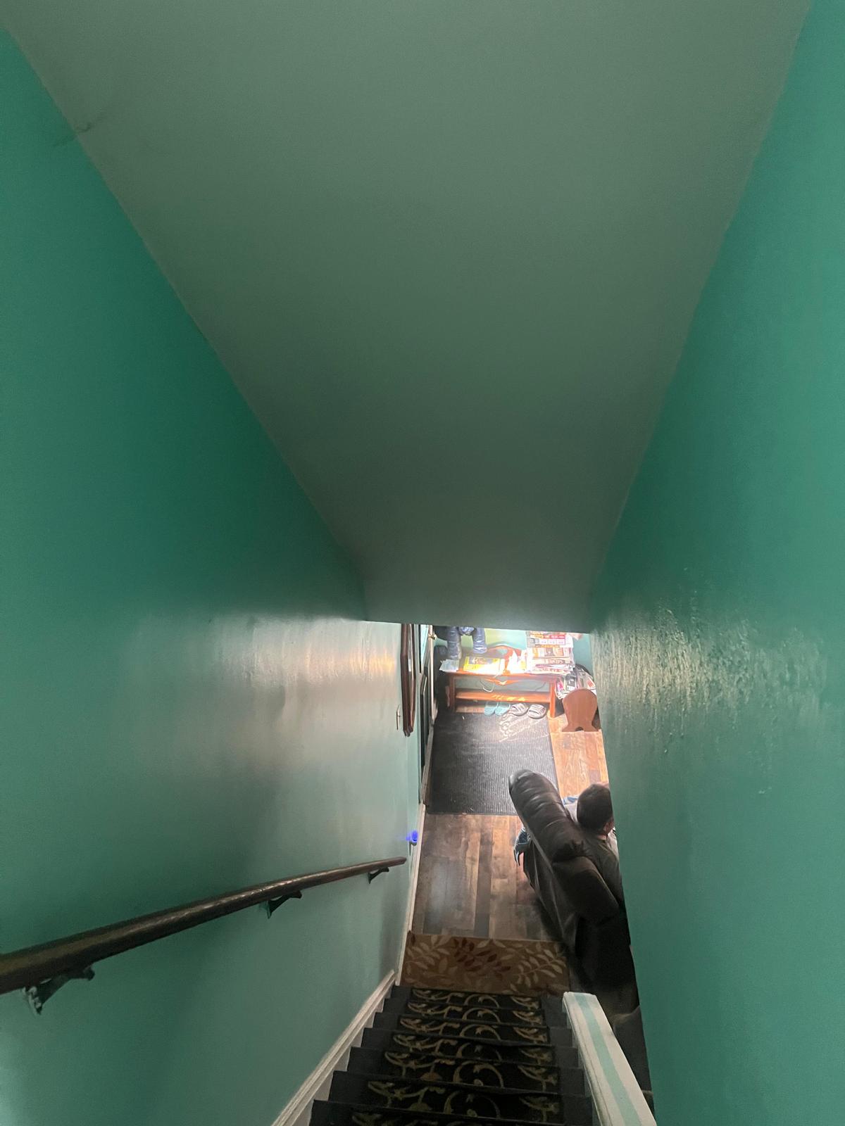 WhatsApp Image 2023-07-04 at 00.11.05 (4)