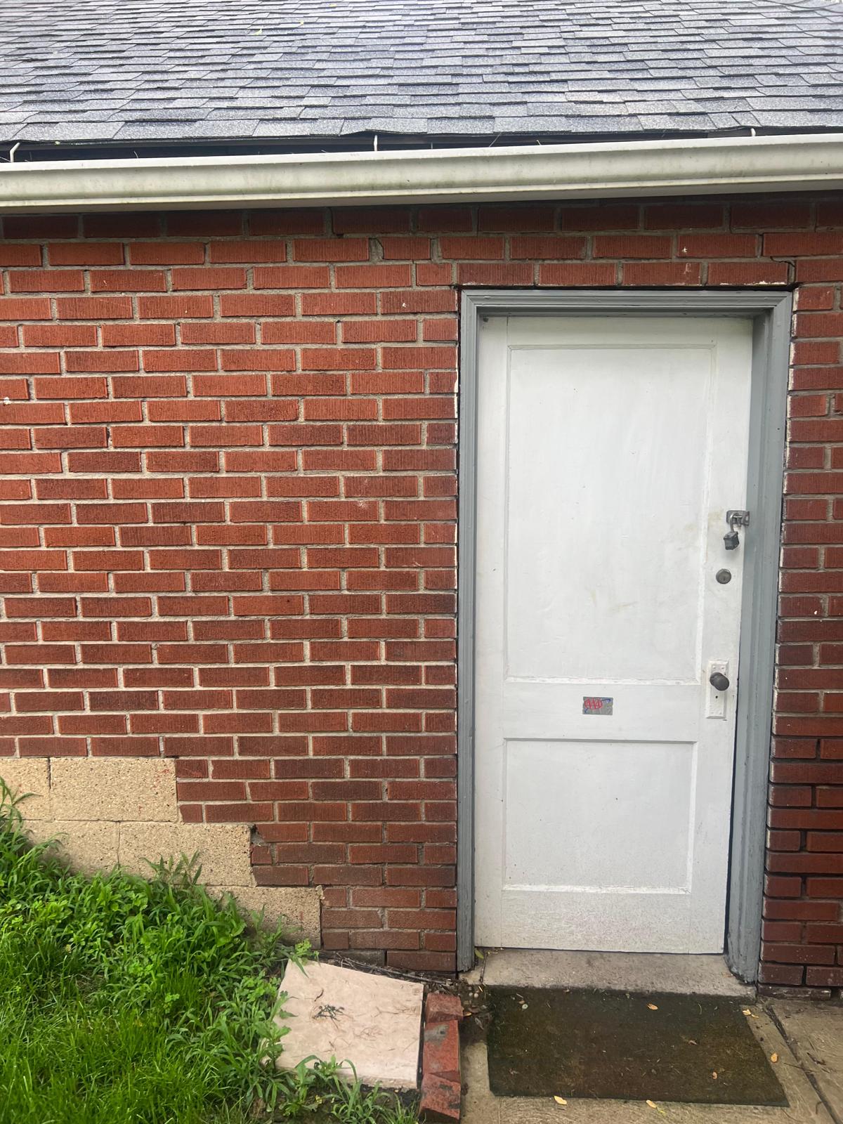 WhatsApp Image 2023-07-04 at 00.11.05